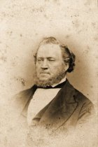 Brigham Young